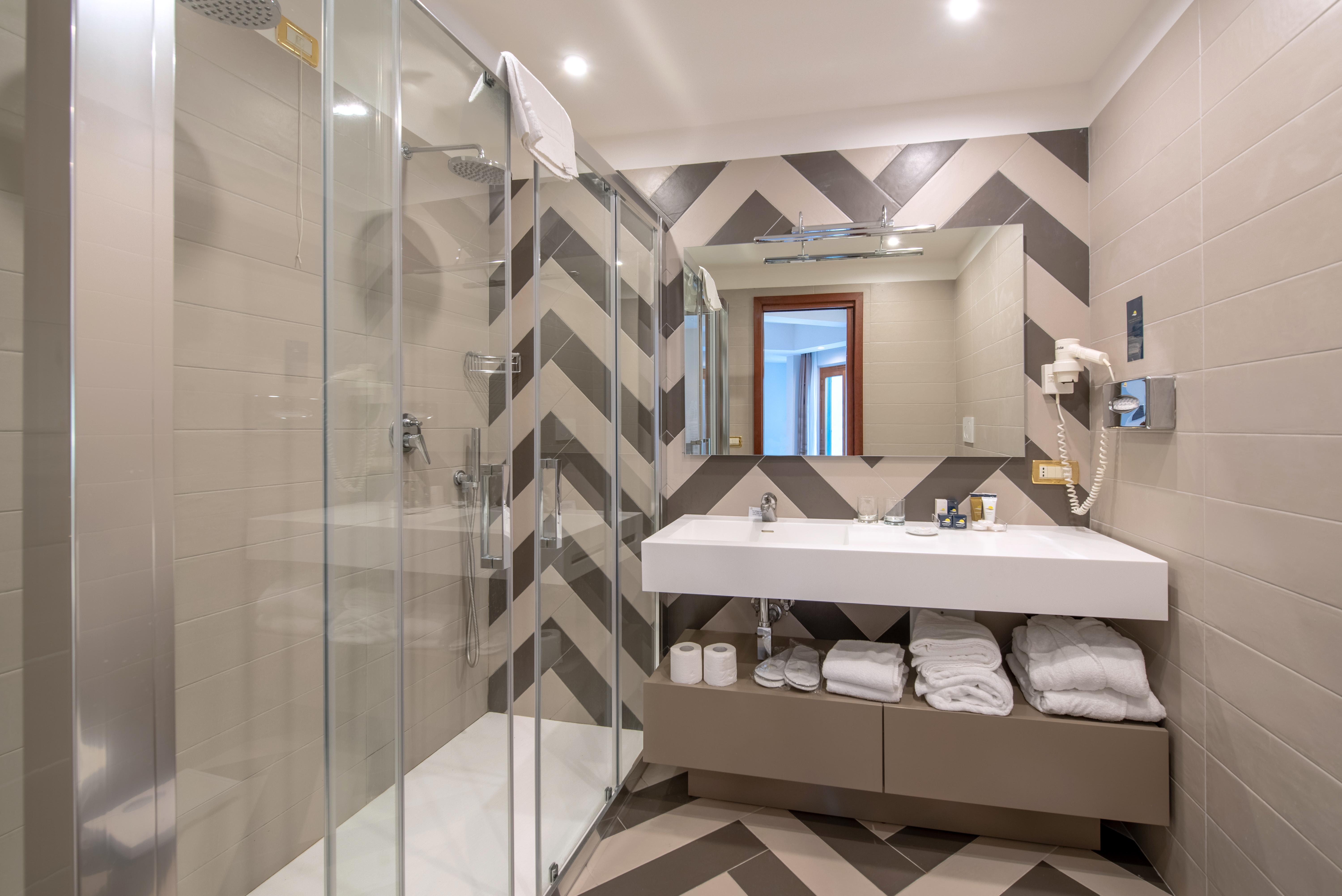 Nastro Azzurro Resort Пьяно-ди-Сорренто Экстерьер фото