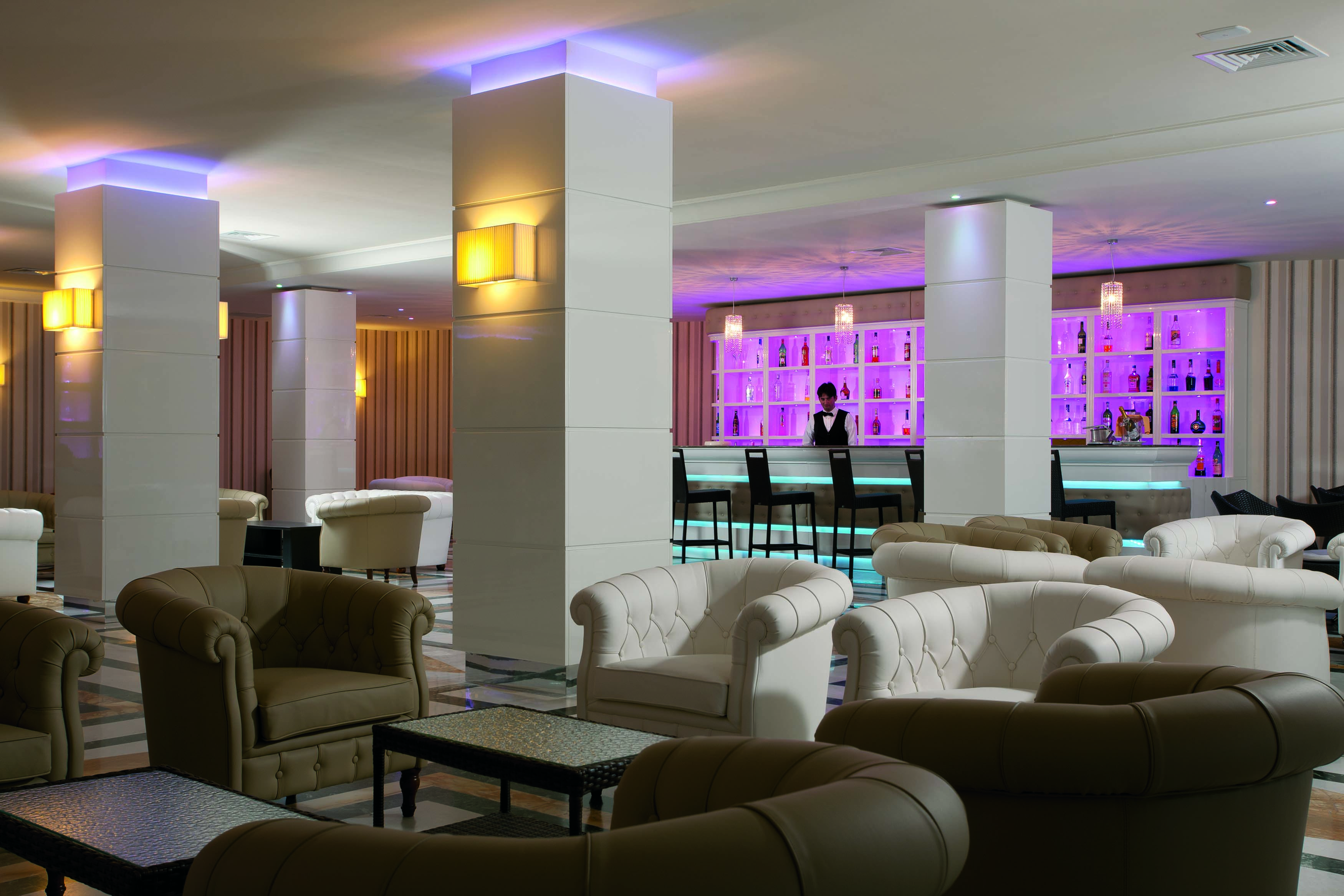 Nastro Azzurro Resort Пьяно-ди-Сорренто Экстерьер фото